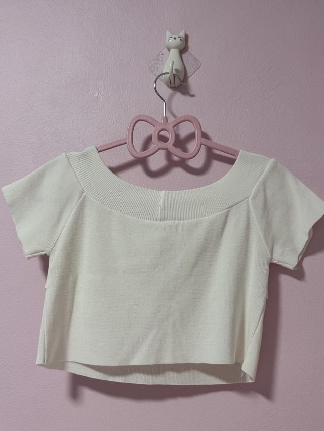 เสื้อผ้าแฟชั่น กำไลแขน รูปที่ 2