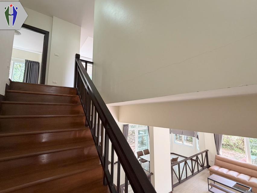 บ้านให้เช่า ทุ่งกลม – ตาลหมัน ที่จอดรถได้4-5คัน เลี้ยงสัตว์ได้ 5