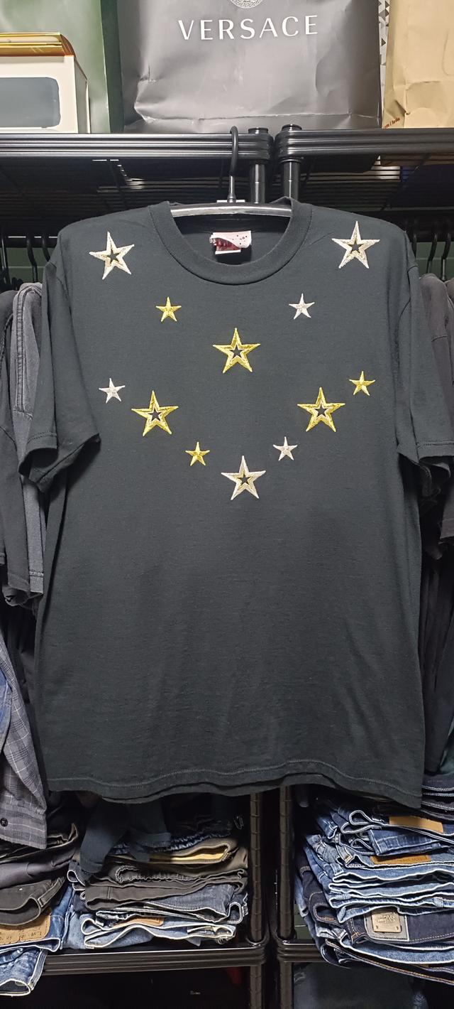 เสื้อผ้ามือสอง และสินค้ามือสอง สภาพดี