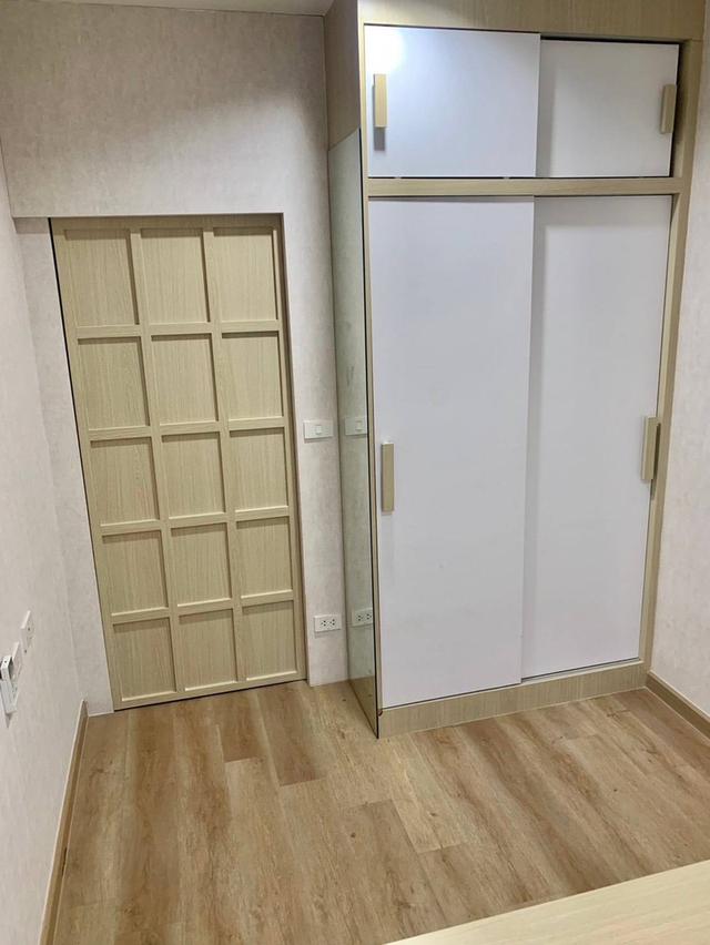 ขาย ทาวน์โฮมหลังใหญ่ หมู่บ้าน 𝐆𝐨𝐥𝐝𝐞𝐧 𝐕𝐚𝐥𝐥𝐞𝐲 ศรีราชา หมู่บ้านใหม่ เงียบสงบ สิ่งอำนวยความสะดวกครบ เดินทางสะดวก ใกล้โรงเรียนอัสสัมชัญ ศรีราชา 10