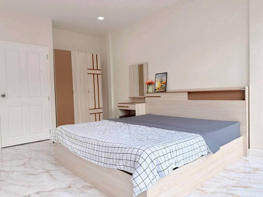 ขายบ้านรามอินทรา มีนบุรี คลองสามวา สายไหม นิมิตรไหม่ หทัยราษ 18