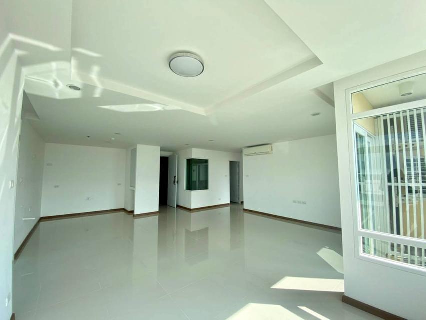 The Unique Condo@Nimman2 2