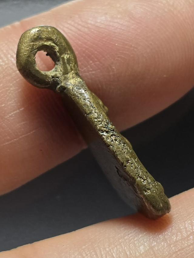 17/12#ขายพระบ้านเก่าเก็บ 3