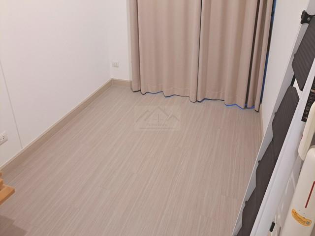 ขายทาวน์โฮม โครงการ สัมมากร อเวนิว รามอินทรา-วงแหวน Sammakorn Avenue Ramintra – Wongwaen เฟอร์พร้อมอยู่ ใกล้แฟชั่นไอซ์แลนด์ 13