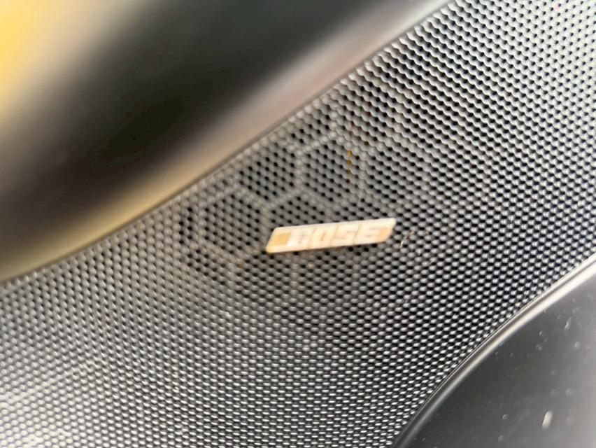 รหัสรถ KPV2912 🔥 PORSCHE 718 BOXSTER 2.0 Turbo ปี 2017 🔥 รูปที่ 6