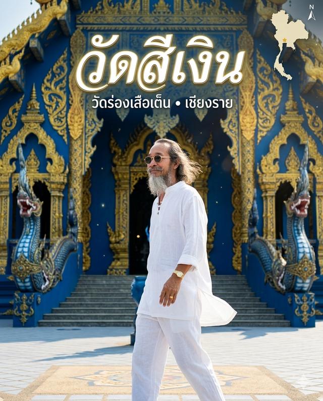 ภาพAI หลากหลายมากมายสวยสวยเท่เท่ 1 5