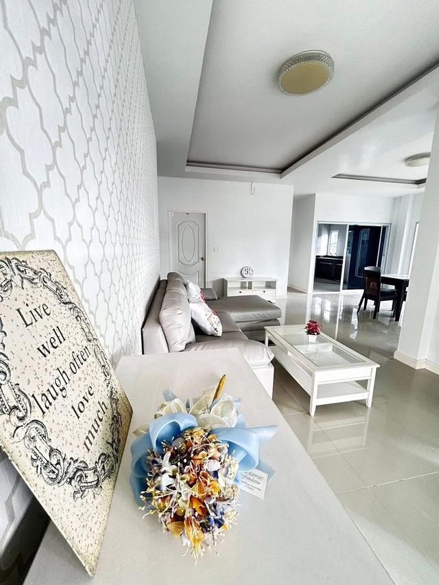 บ้านเดี่ยวเมืองอุดร โซนมุมสวย 2