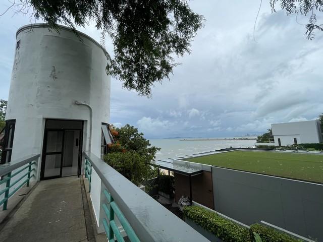 PB5435 ขายคอนโด Kritsada Golden Condotel Cliff&Park ติดหาดส่วนตัวหาดบ้านอำเภอ  14