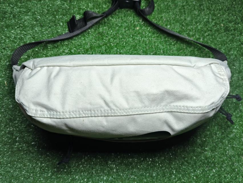 Nike Tech Hip Bag สอบถามก่อนได้ครับ รูปที่ 6