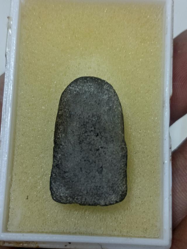 mini product image 2