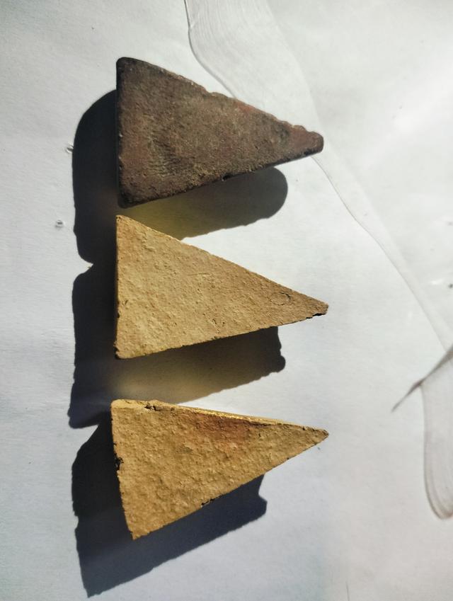 สนใจองไหนสอบ ถามได้คับ 14