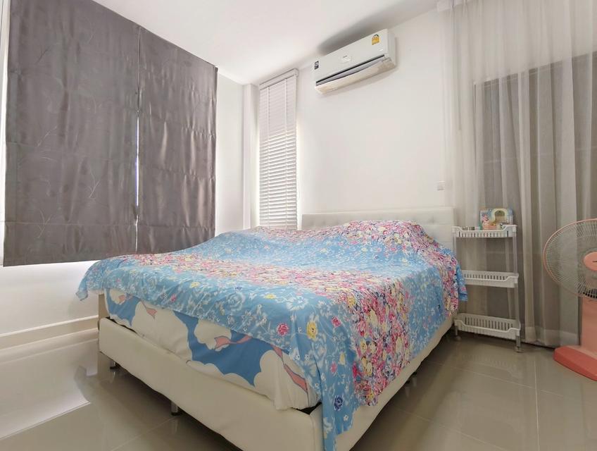 หมู่บ้านจิรกานต์ 2 ซอย 9 ใกล้โรงพยาบาลไทรน้อย ถนนตลิ่งชัน – สุพรรณบุรี ต.ไทรน้อย อ.ไทรน้อย จ.นนทบุรี 18
