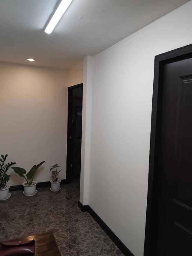 ขายอาคาร 29 ตรว 5.5 ล้าน ต.สุเทพ อ.เมืองเชียงใหม่ 12