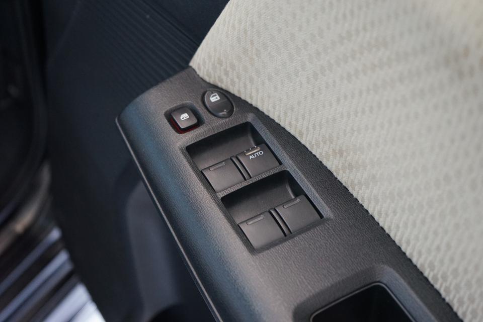 2013 HONDA FREED 1.5 EL ( 5309 ) 19