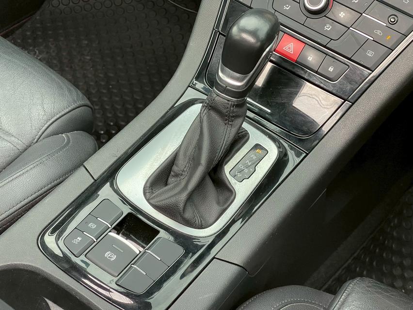 รหัสรถ PJP2991 2018 #MG #GS 1.5 TX 2WD 16