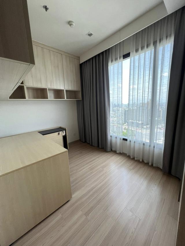 ขายคอนโดเลี้ยงสัตว์ได้2ห้องนอน2ห้องน้ำ