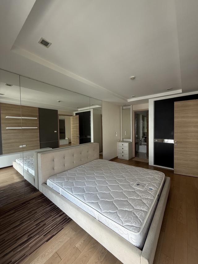 คอนโดเช่า ใกล้BTSเพลินจิต 8