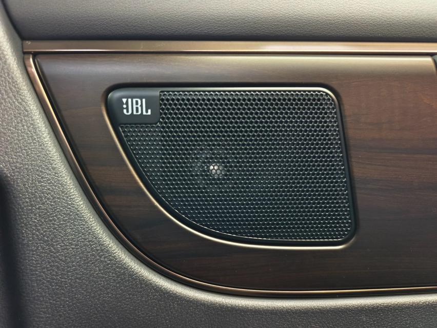 NEW TOYOTA ALPHARD Z HYBRID JBL 2026 (รถใหม่)💰 ราคาพิเศษเพียง 2,990,000 บาท เท่านั้น! 🔥 รูปที่ 15