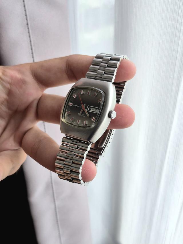 sandoz 4