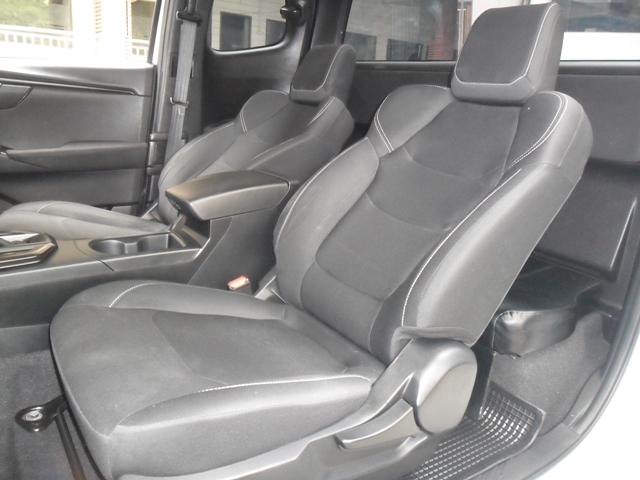 Isuzu Dmax 1.9S Auto ปี 2021 ไมล์น้อย 56,xxx km 12
