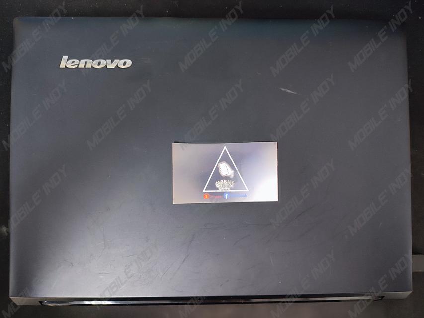 🎉ขาย Notebook Lenovo B40-80 Model 08F6 [80F6006NTA]🎉 1