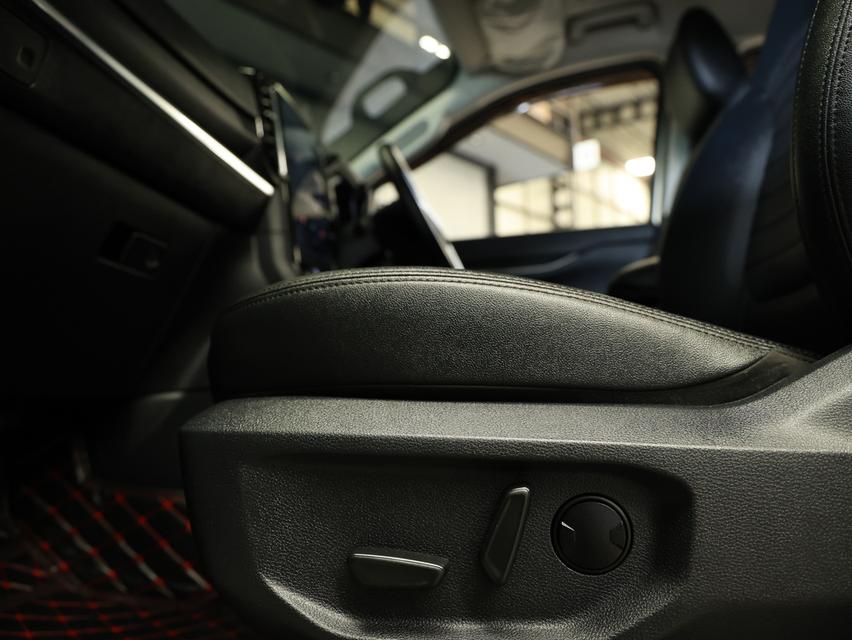 2023 Ford EVEREST 2.0 (ปี 22-28) Sport SUV AT รูปที่ 16