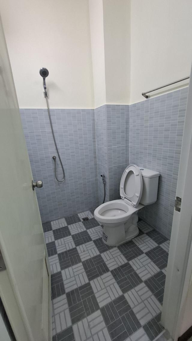 เปิดให้เช่าบ้าน ในจังหวัดกรุงเทพ 12