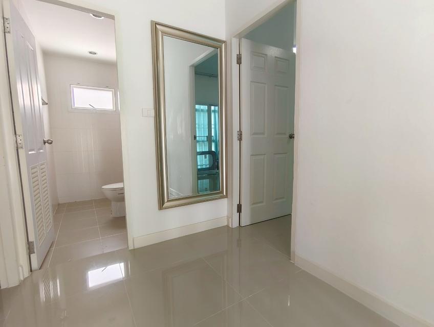 หมู่บ้านจิรกานต์ 2 ซอย 9 ใกล้โรงพยาบาลไทรน้อย ถนนตลิ่งชัน – สุพรรณบุรี ต.ไทรน้อย อ.ไทรน้อย จ.นนทบุรี 10