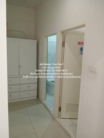 OFFICE ให้เช่าพื้นที่สำนักงาน (Office For Rent) ชั้น 3 บนอาคารสำนักงานหรู ติด ซ.ทองหล่อ 1BEDROOM1ห้องน้ำ 155000 THAI BAH 8