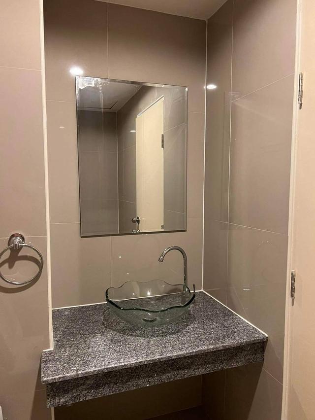 คอนโดใกล้ทะเลหัวหินA.D Resort Cha am - Huahin (เอ ดี รีสอร์ท ชะอำ - หัวหิน) 8