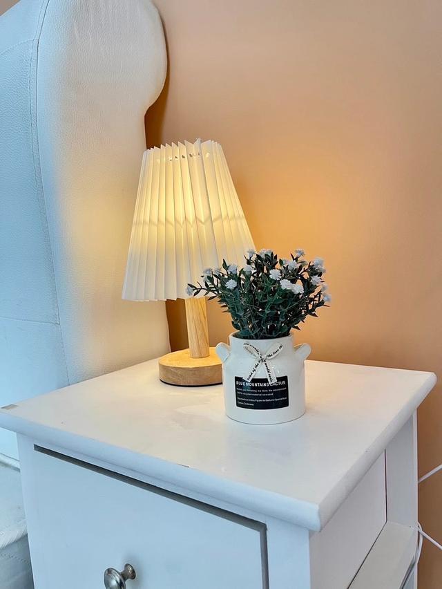 คอนโดใจกลางเมืองขอนแก่น 6