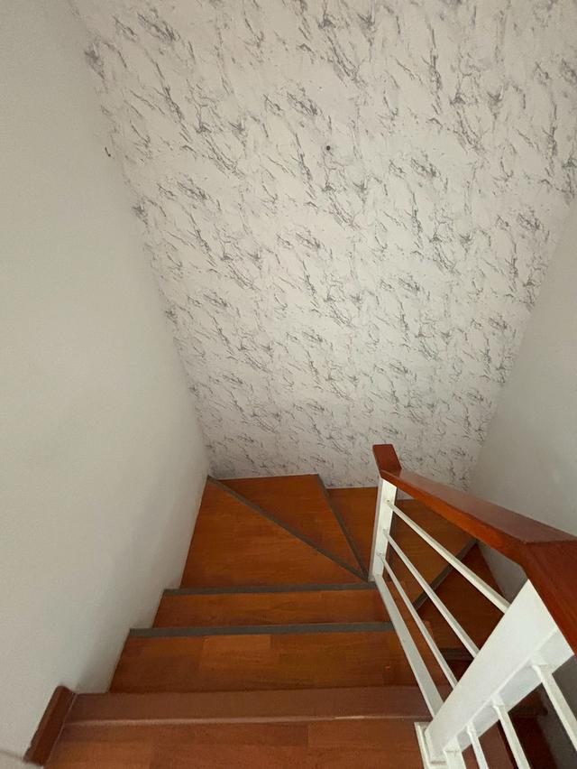🏠ขายบ้านทาว์นโฮม  หมู่บ้านไลโอ นอฟ วงแหวน - ปิ่นเกล้า (พระนอน) | Lio NOV Wongwaen-Pinklao🏠 13