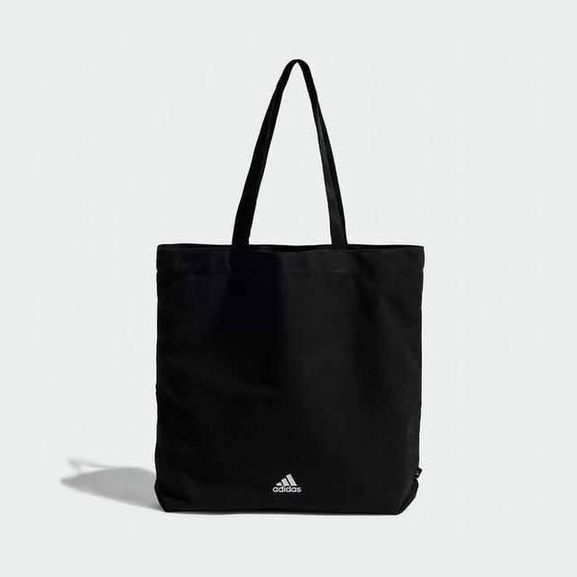 adidas tote bag 3