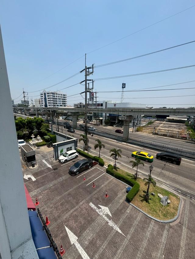 ขายคอนโด พลัมคอนโดแจ้งวัฒนะ เฟส4 18