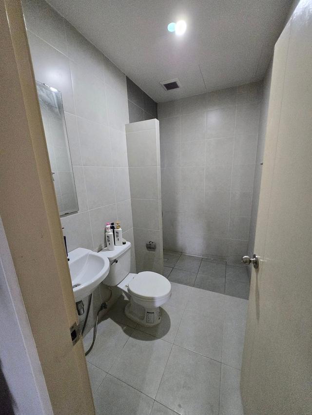 บ้านทาวน์โฮม เจ้าของขายเอง 13