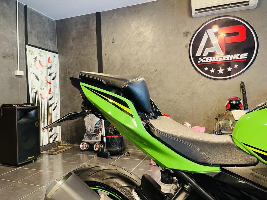Ninja400 10