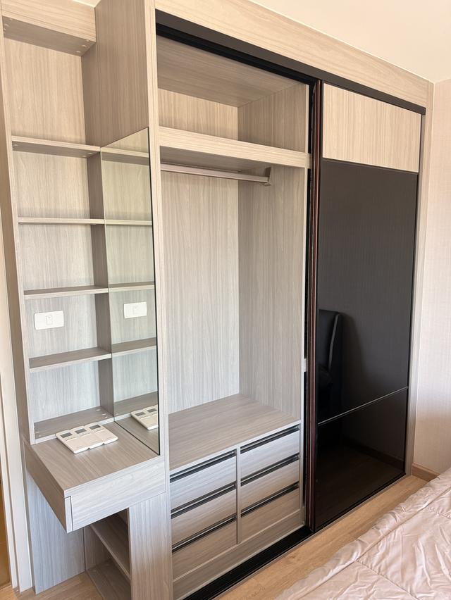 ฉัตรเพชรปาร์คคอนโด โนนม่วง ขอนแก่น 7