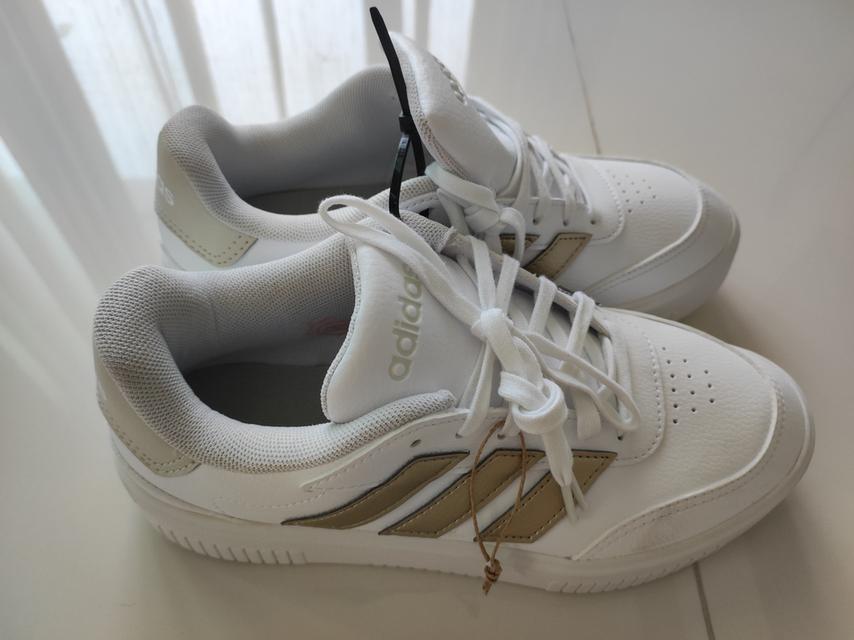 รองเท้าadidasมือหนึ่ง 2