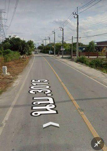 ขายโกดังพร้อมสำนักงาน ถนนบางกรวย-ไทรน้อย ตำบลไทรน้อย อำเภอไทรน้อย นนทบุรี 3