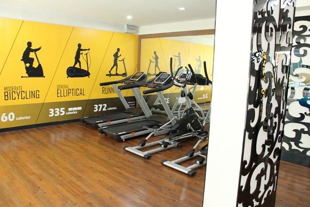 ให้เช่าคอนโดขาดทุน 28ตรม.S9 Condo สัมมากรMRT รถไฟฟ้าบางรักใหญ่ 80ม. มีเฟอร์ห้องโถง และห้องนอน ลดได้พิเศษ 5