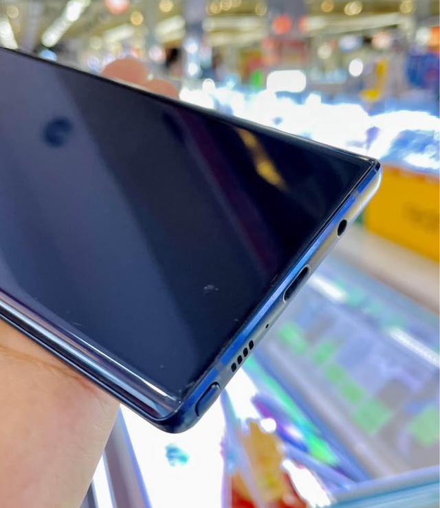 ขายราคาถูก Samsung Galaxy Note 9 มือสอง 3