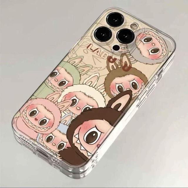 ขายเคสไอโฟน 4