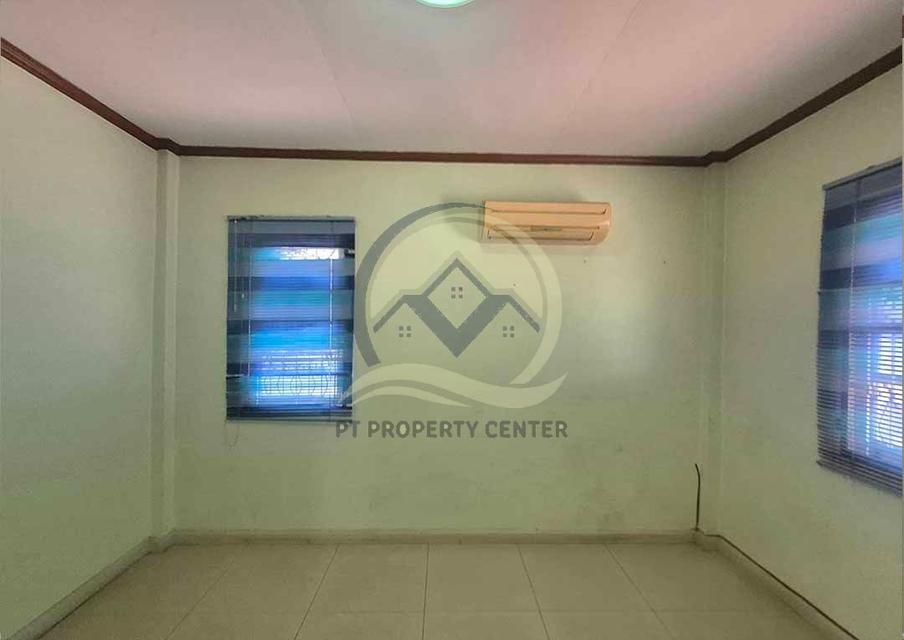 โครงการลลิล รามอินทรา-วัชรพล บ้านเดี่ยว 2 ชั้น สุขาภิบาล 5 ซอย 63 ราคาพิเศษ เปิดกว้างสำหรับเจรจา พร้อมพิจารณาทุกข้อเสนออย่างจริงใจ 19