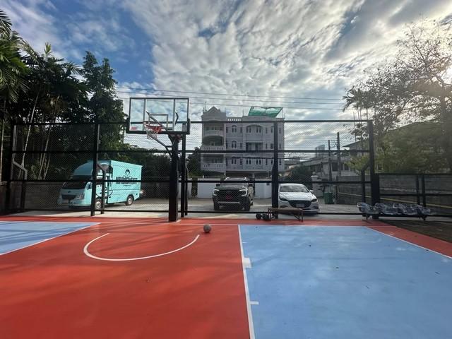 ให้เช่าที่ดินแปลงสวย 172 ตรว.สุขุมวิท 63 เอกมัย 22 เชื่อมต่อทองหล่อ พระราม 9 เลียบด่วน ใจกลางเอกมัย ถนนซอยเมน เหมาะสร้าง 3