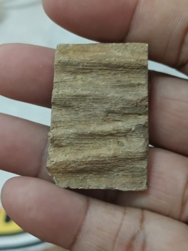 พระสมเด็จ 2