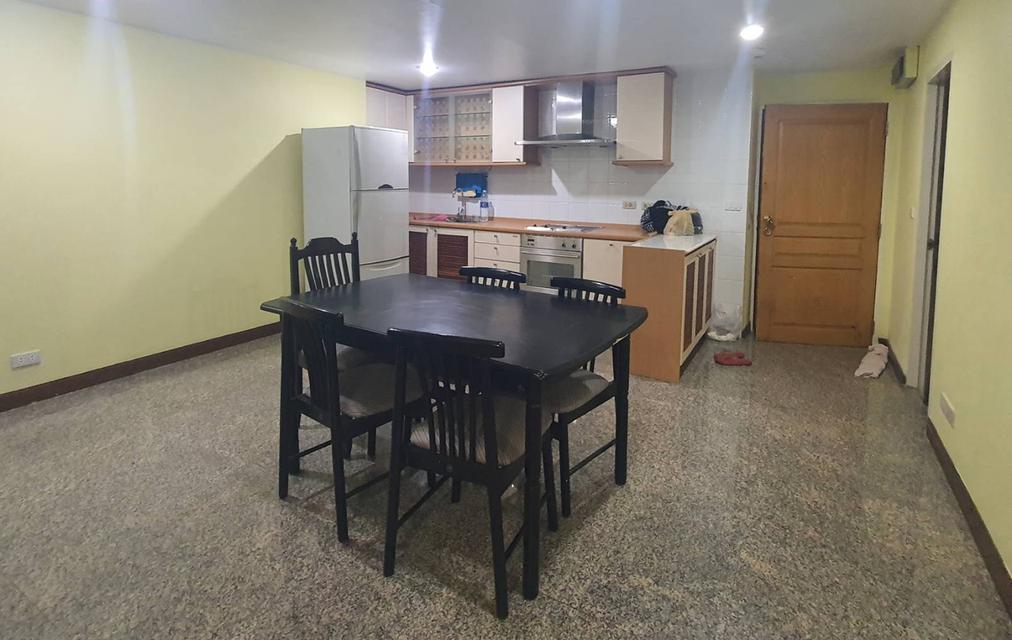 คอนโดพร้อมอยู่ เดอะไพร์ม สวีท สุขุมวิท 18 (Prime Suites Condominium) 2