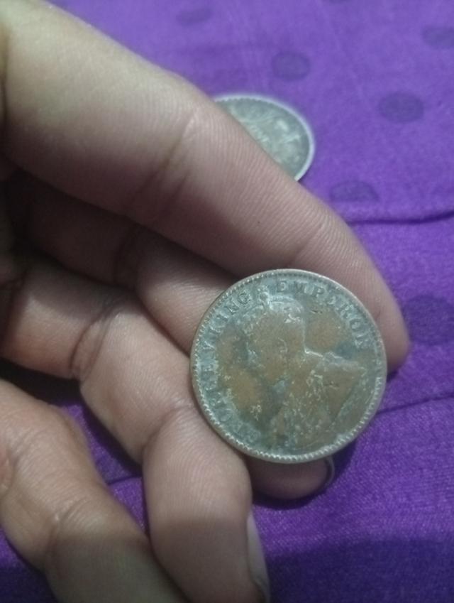 เหรียญ