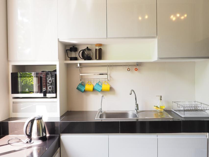 Siamese Blossom Fashion Island เช่า จดบริษัทได้ 10