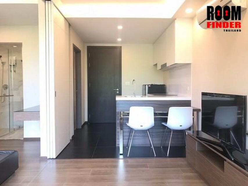 FOR RENT THE REMARKABLE SOONVIJAI 2 1 BED 22,000 3