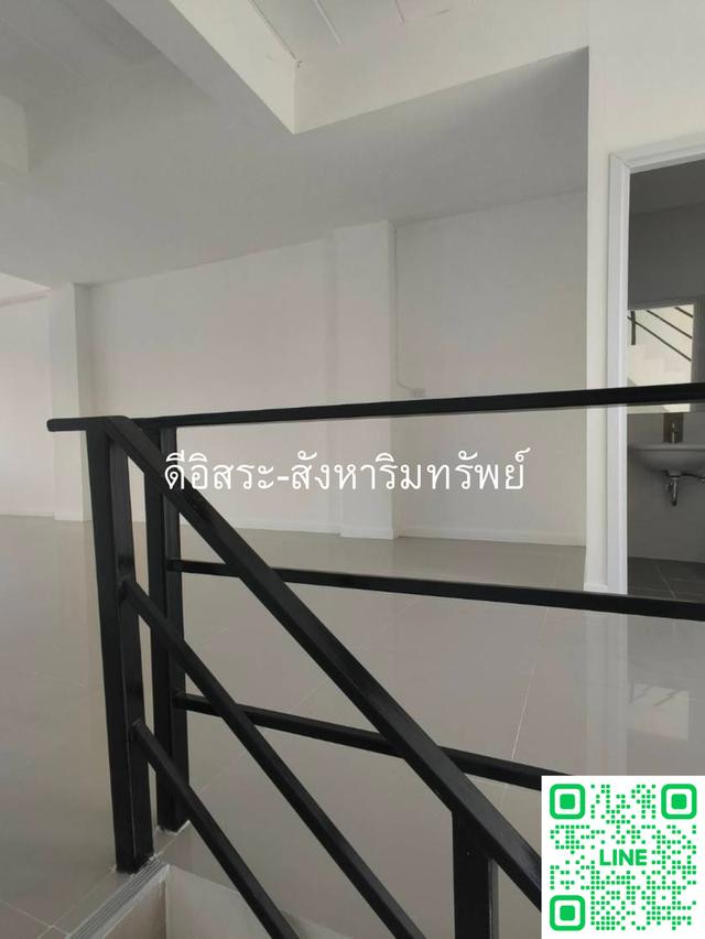 โฮมออฟฟิศ winning residence 17